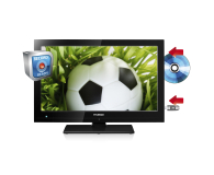 Hyundai LLF22924DVDCR - 1393197 - zdjęcie 1